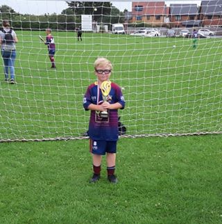 Profile Picture of Kevin Hammill (@kevin.hammill.9) on Facebook