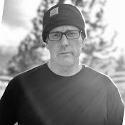 Profile Picture of The Steve Dillon (@thestevedillon4140) on Youtube