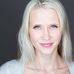 Profile Picture of Meredith Mauldin (@meredith.mauldin.3) on Facebook