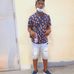 Profile Picture of Jamol Robinson (@jamol.robinson.5) on Facebook