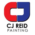 Profile Picture of Colin Reid (@cjreidpainting) on Instagram