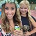 Profile Picture of Jaclyn Cristin (@jaclyn.moore.52) on Facebook