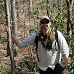 Profile Picture of Steve Switzer (@steverswitzer) on Instagram