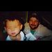 Profile Picture of Danny Dotson (@dannydotson77) on Pinterest