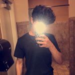 Profile Picture of Aaron Cuevas (@aaron_cuevas17) on Instagram