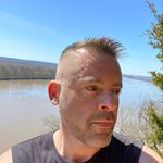 Jason Jobe - Instagram Profile Picture of Jason Jobe (@jjobe_) on Instagram