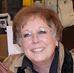Profile Picture of Nancy Vogel (@nancy.vogel.507) on Facebook