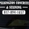 Profile Picture of Bruce Pilkington (@@brucepilkington78) on Tiktok