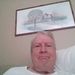 Profile Picture of Thomas Runge (@ogaugetrack) on Pinterest
