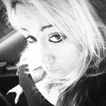 Profile Picture of Andrea Veilleux (@a1_dreyabliss) on Instagram