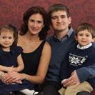 Profile Picture of Brad Schaller (@bradschaller) on Pinterest