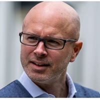 Profile Picture of Andreas Ullrich (@andreas-ullrich-2) on Quora
