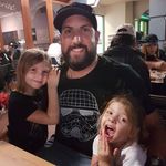 Profile Picture of Mark Pulsinelli (@markpulsa) on Instagram