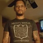 Profile Picture of Shawn Montz (@shawnmontz) on Instagram