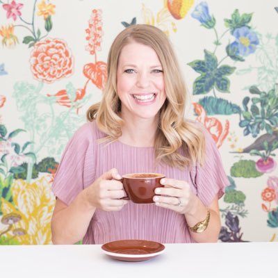 Profile Picture of Katy Rutkin (@KatyMarie5) on Twitter