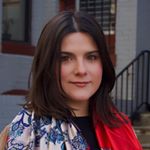 Profile Picture of Meredith Matthews (@meredithcmatt) on Instagram
