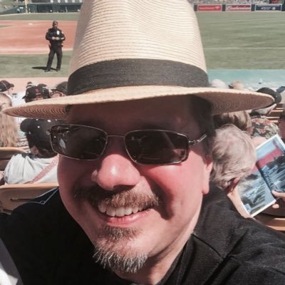 Profile Picture of Jeff Musa (@TboneJeff360) on Twitter