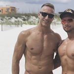 Profile Picture of Tony Wolff (@tdubs3685) on Instagram