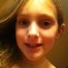 Profile Picture of Julianne Mitchell (@juls4805) on Pinterest