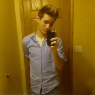 Profile Picture of Matthew Dunner (@Matthew-Dunner) on Facebook