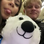Profile Picture of Lily Irving (@lily.nomynomnom.5) on Facebook