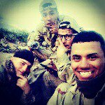 Profile Picture of Eric Burley (@eric_burley10) on Instagram