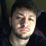 Profile Picture of André Gauthier (@gauthierr) on Instagram