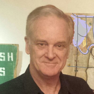 Profile Picture of Stephen Cheetham (@stevecheetham12) on Twitter