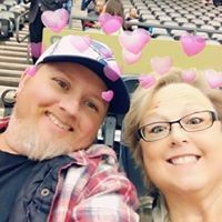 Profile Picture of Paula Legge (@paula-legge-1) on Quora