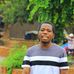 Profile Picture of Andrea Nduge Shumba (@Andrea-Nduge-Shumba) on Facebook
