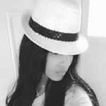 Profile Picture of 👑Nell McDade💍 (@the_nellmcdade) on Instagram