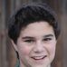 Profile Picture of Grayson Matthew Gothard (@Grayson-Matthew-Gothard) on Facebook