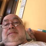 Profile Picture of Michael Schlau (@michael.schlau.9) on Facebook