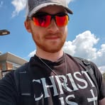 Profile Picture of Nathan Lerche (@Nathan-Lerche) on Facebook