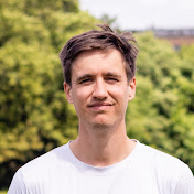 Profile Picture of Daniel Ryle (@danielryle5653) on Youtube