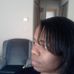 Profile Picture of Alberta Alexander (@alberta.alexander.16) on Facebook