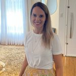 Profile Picture of Jéssica Soraia🍒 (@jessicasrampinelli) on Instagram