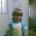 Profile Picture of Ahmad Diab (@ahmad.diab.7315) on Facebook