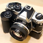 Profile Picture of Yong Jia Lin (@yongjia lin) on Flickr
