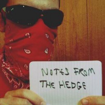 Profile Picture of Loz Koleszko (@lozkoleszko) on Twitter