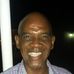 Profile Picture of Kent Addison (@kent.addison.35) on Facebook