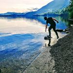 Profile Picture of Nathon James york (@nathon_james_york) on Instagram
