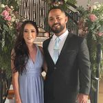 Profile Picture of Keane Patrícia (@keanepatriciasilva_30) on Instagram