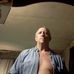 Profile Picture of Gary Hollin (@gary.hollin.3) on Facebook