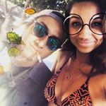 Profile Picture of 💰💴CHASE LIKE THE BANK💵💰 🏦 (@chaselefefe) on Instagram