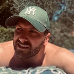 Profile Picture of Jeremy Rohrer (@insta_jerem0) on Instagram