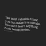 Profile Picture of Тамара Самсонова (@tamarasamsonova526) on Instagram