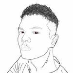 Profile Picture of Chayapon Yodnakornjong (@mark_no_one) on Instagram