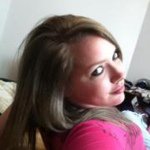Profile Picture of Amanda Widmer (@mandywidmer) on Instagram