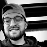 Profile Picture of André Dewsnup (@andredewsnup) on Instagram